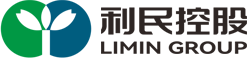 优游团体股分无限公司